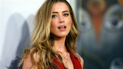 heard porn|Amber Heard Porn Videos 